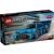 Klocki LEGO 77253 Hipersamochód Sportowy SPEED CHAMPIONS